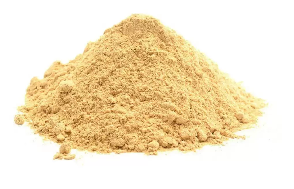 Maca peruviana nel gel Pulsero Gel