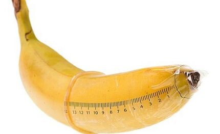 Come aumentare un cazzo di bicarbonato di sodio